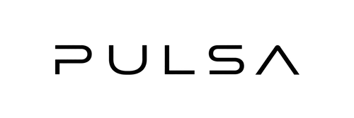PULSA