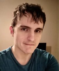 files/male-32-years-old-v0-xlygmv9y9qub1.png